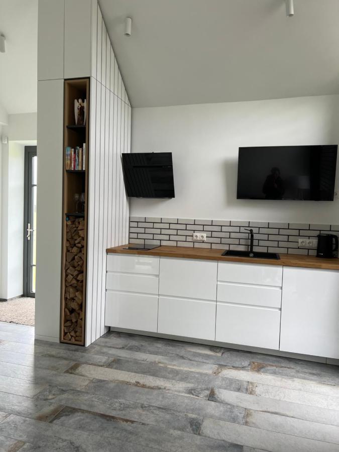 Utriai Guest Place Екстериор снимка