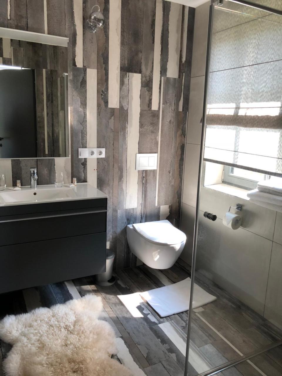 Utriai Guest Place Екстериор снимка